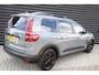 Dacia Jogger 1.0 TCe 100 Bi-Fuel Extreme 5p. Dealer o.h. A.Camera, Stoelverw, clima, parkeersensoren voor en achter