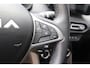 Dacia Jogger 1.0 TCe 100 Bi-Fuel Extreme 5p. Dealer o.h. A.Camera, Stoelverw, clima, parkeersensoren voor en achter