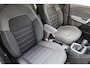 Dacia Jogger 1.0 TCe 100 Bi-Fuel Extreme 5p. Dealer o.h. A.Camera, Stoelverw, clima, parkeersensoren voor en achter