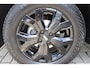 Dacia Jogger 1.0 TCe 100 Bi-Fuel Extreme 5p. Dealer o.h. A.Camera, Stoelverw, clima, parkeersensoren voor en achter