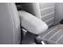 Dacia Jogger 1.0 TCe 100 Bi-Fuel Extreme 5p. Dealer o.h. A.Camera, Stoelverw, clima, parkeersensoren voor en achter