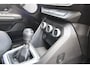 Dacia Jogger 1.0 TCe 100 Bi-Fuel Extreme 5p. Dealer o.h. A.Camera, Stoelverw, clima, parkeersensoren voor en achter