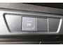 Dacia Jogger 1.0 TCe 100 Bi-Fuel Extreme 5p. Dealer o.h. A.Camera, Stoelverw, clima, parkeersensoren voor en achter