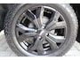 Dacia Jogger 1.0 TCe 100 Bi-Fuel Extreme 5p. Dealer o.h. A.Camera, Stoelverw, clima, parkeersensoren voor en achter