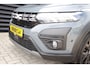 Dacia Jogger 1.0 TCe 100 Bi-Fuel Extreme 5p. Dealer o.h. A.Camera, Stoelverw, clima, parkeersensoren voor en achter