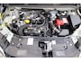 Dacia Jogger 1.0 TCe 100 Bi-Fuel Extreme 5p. Dealer o.h. A.Camera, Stoelverw, clima, parkeersensoren voor en achter