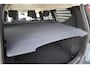 Dacia Jogger 1.0 TCe 100 Bi-Fuel Extreme 5p. Dealer o.h. A.Camera, Stoelverw, clima, parkeersensoren voor en achter