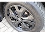 Dacia Jogger 1.0 TCe 100 Bi-Fuel Extreme 5p. Dealer o.h. A.Camera, Stoelverw, clima, parkeersensoren voor en achter