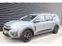 Dacia Jogger 1.0 TCe 100 Bi-Fuel Extreme 5p. Dealer o.h. A.Camera, Stoelverw, clima, parkeersensoren voor en achter