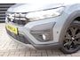 Dacia Jogger 1.0 TCe 100 Bi-Fuel Extreme 5p. Dealer o.h. A.Camera, Stoelverw, clima, parkeersensoren voor en achter