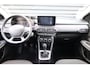 Dacia Jogger 1.0 TCe 100 Bi-Fuel Extreme 5p. Dealer o.h. A.Camera, Stoelverw, clima, parkeersensoren voor en achter