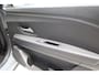 Dacia Jogger 1.0 TCe 100 Bi-Fuel Extreme 5p. Dealer o.h. A.Camera, Stoelverw, clima, parkeersensoren voor en achter