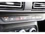 Dacia Jogger 1.0 TCe 100 Bi-Fuel Extreme 5p. Dealer o.h. A.Camera, Stoelverw, clima, parkeersensoren voor en achter