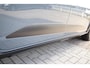 Dacia Jogger 1.0 TCe 100 Bi-Fuel Extreme 5p. Dealer o.h. A.Camera, Stoelverw, clima, parkeersensoren voor en achter