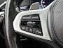 BMW 5-Serie Touring 530e High Executive | Trekhaak | Panoramadak | HIFI |
