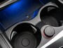 BMW 5-Serie Touring 530e High Executive | Trekhaak | Panoramadak | HIFI | 12 maanden BOVAG |