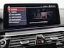BMW 5-Serie Touring 530e High Executive | Trekhaak | Panoramadak | HIFI |