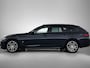 BMW 5-Serie Touring 530e High Executive | Trekhaak | Panoramadak | HIFI |