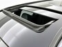 BMW 5-Serie Touring 530e High Executive | Trekhaak | Panoramadak | HIFI | 12 maanden BOVAG |