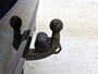 BMW 5-Serie Touring 530e High Executive | Trekhaak | Panoramadak | HIFI | 12 maanden BOVAG |