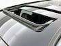 BMW 5-Serie Touring 530e High Executive | Trekhaak | Panoramadak | HIFI |