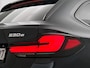 BMW 5-Serie Touring 530e High Executive | Trekhaak | Panoramadak | HIFI |