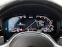 BMW 5-Serie Touring 530e High Executive | Trekhaak | Panoramadak | HIFI |