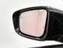 BMW 5-Serie Touring 530e High Executive | Trekhaak | Panoramadak | HIFI | 12 maanden BOVAG |