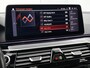 BMW 5-Serie Touring 530e High Executive | Trekhaak | Panoramadak | HIFI | 12 maanden BOVAG |