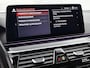 BMW 5-Serie Touring 530e High Executive | Trekhaak | Panoramadak | HIFI |