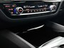 BMW 5-Serie Touring 530e High Executive | Trekhaak | Panoramadak | HIFI | 12 maanden BOVAG |