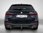 BMW 5-Serie Touring 530e High Executive | Trekhaak | Panoramadak | HIFI |