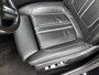 BMW 5-Serie Touring 530e High Executive | Trekhaak | Panoramadak | HIFI | 12 maanden BOVAG |