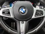 BMW 5-Serie Touring 530e High Executive | Trekhaak | Panoramadak | HIFI |
