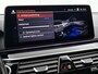 BMW 5-Serie Touring 530e High Executive | Trekhaak | Panoramadak | HIFI | 12 maanden BOVAG |