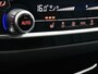 BMW 5-Serie Touring 530e High Executive | Trekhaak | Panoramadak | HIFI | 12 maanden BOVAG |