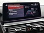 BMW 5-Serie Touring 530e High Executive | Trekhaak | Panoramadak | HIFI | 12 maanden BOVAG |
