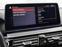 BMW 5-Serie Touring 530e High Executive | Trekhaak | Panoramadak | HIFI | 12 maanden BOVAG |