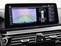 BMW 5-Serie Touring 530e High Executive | Trekhaak | Panoramadak | HIFI | 12 maanden BOVAG |