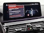 BMW 5-Serie Touring 530e High Executive | Trekhaak | Panoramadak | HIFI |