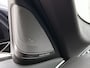 BMW 5-Serie Touring 530e High Executive | Trekhaak | Panoramadak | HIFI |