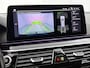 BMW 5-Serie Touring 530e High Executive | Trekhaak | Panoramadak | HIFI |