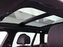BMW 5-Serie Touring 530e High Executive | Trekhaak | Panoramadak | HIFI |