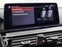 BMW 5-Serie Touring 530e High Executive | Trekhaak | Panoramadak | HIFI | 12 maanden BOVAG |