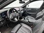BMW 5-Serie Touring 530e High Executive | Trekhaak | Panoramadak | HIFI | 12 maanden BOVAG |