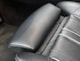 BMW 5-Serie Touring 530e High Executive | Trekhaak | Panoramadak | HIFI |