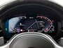 BMW 5-Serie Touring 530e High Executive | Trekhaak | Panoramadak | HIFI | 12 maanden BOVAG |