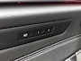 BMW 5-Serie Touring 530e High Executive | Trekhaak | Panoramadak | HIFI |
