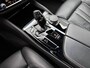 BMW 5-Serie Touring 530e High Executive | Trekhaak | Panoramadak | HIFI | 12 maanden BOVAG |