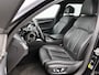 BMW 5-Serie Touring 530e High Executive | Trekhaak | Panoramadak | HIFI |